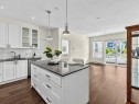 202-16398 64 Avenue, Surrey, BC 