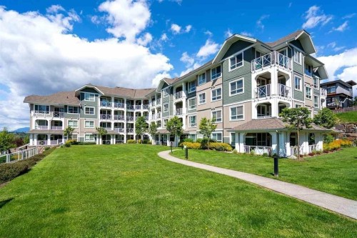 202-16398 64 Avenue, Surrey, BC 