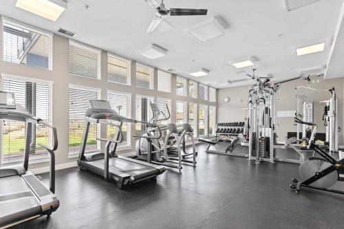 202-16398 64 Avenue, Surrey, BC 