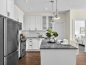 202-16398 64 Avenue, Surrey, BC 