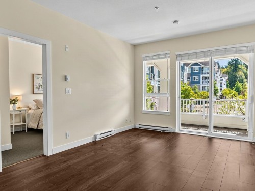 202-16398 64 Avenue, Surrey, BC 