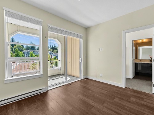 202-16398 64 Avenue, Surrey, BC 