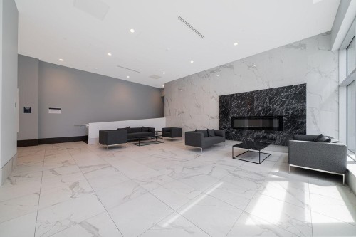 516-13350 Central Avenue, Surrey, BC 