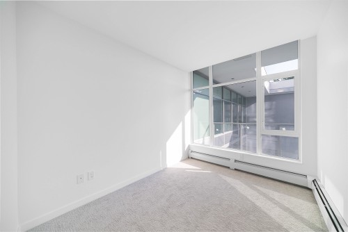 516-13350 Central Avenue, Surrey, BC 