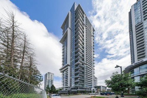516-13350 Central Avenue, Surrey, BC 