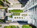 516-13350 Central Avenue, Surrey, BC 