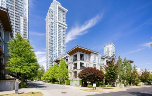 516-13350 Central Avenue, Surrey, BC 