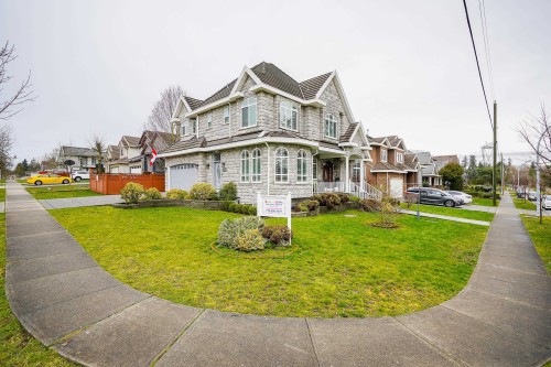 7811 148 Street, Surrey, BC 