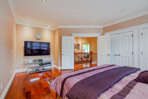 7811 148 Street, Surrey, BC 