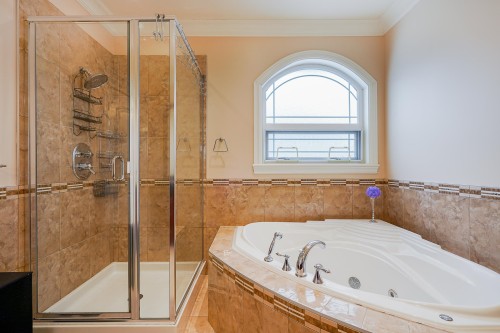 7811 148 Street, Surrey, BC 