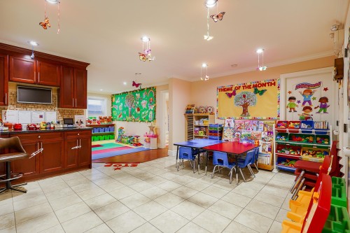 7811 148 Street, Surrey, BC 