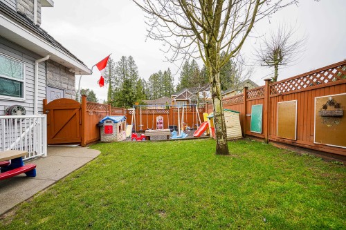 7811 148 Street, Surrey, BC 