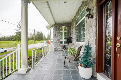 7811 148 Street, Surrey, BC 