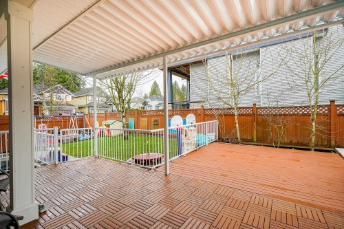 7811 148 Street, Surrey, BC 