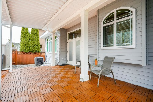 7811 148 Street, Surrey, BC 