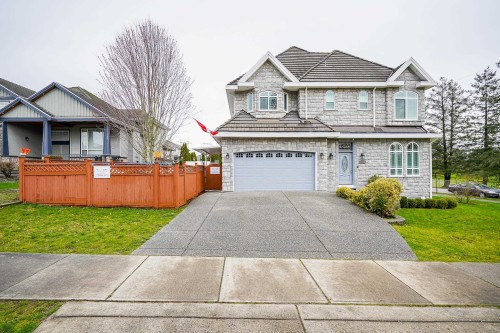 7811 148 Street, Surrey, BC 