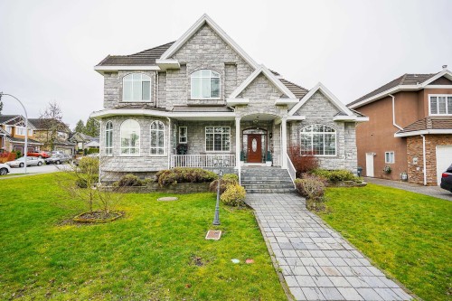 7811 148 Street, Surrey, BC 
