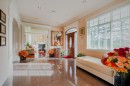 7811 148 Street, Surrey, BC 