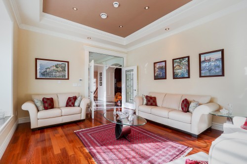 7811 148 Street, Surrey, BC 