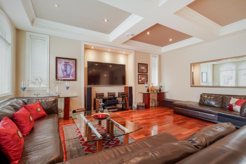 7811 148 Street, Surrey, BC 