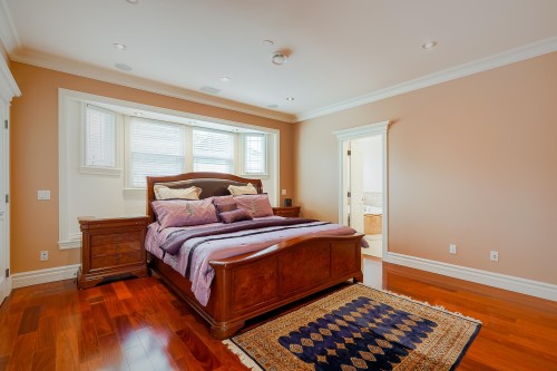 7811 148 Street, Surrey, BC 