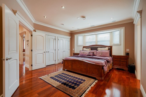 7811 148 Street, Surrey, BC 