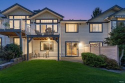 102-9012 Walnut Grove Drive Langley, BC V1M 2K3