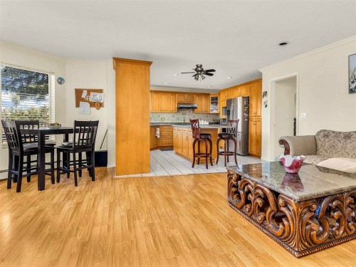 14337 77 Avenue, Surrey, BC 