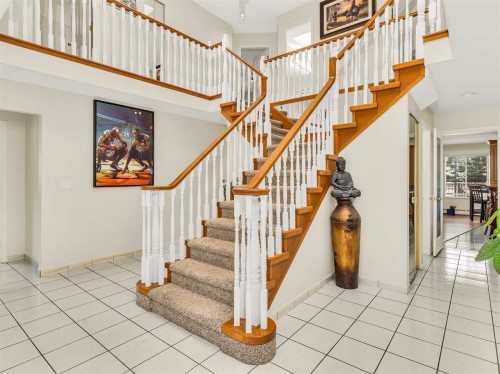 14337 77 Avenue, Surrey, BC 