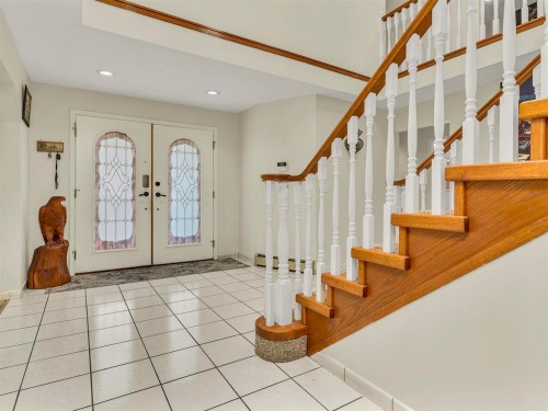 14337 77 Avenue, Surrey, BC 