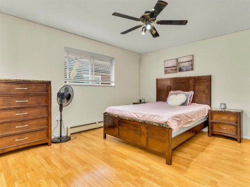 14337 77 Avenue, Surrey, BC 