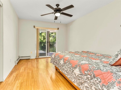 14337 77 Avenue, Surrey, BC 