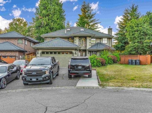 14337 77 Avenue, Surrey, BC 