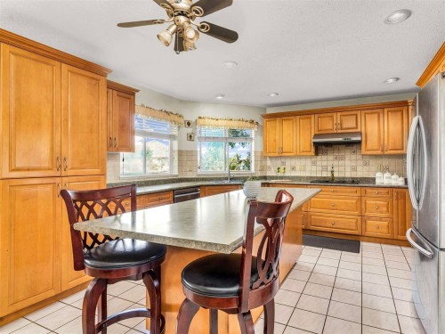 14337 77 Avenue, Surrey, BC 