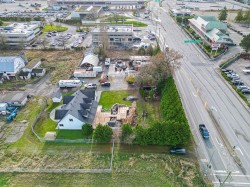 174 176 Street Surrey, BC V3S 9S4