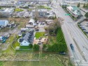 174 176 Street, Surrey, BC 