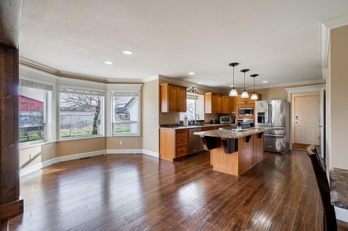 174 176 Street, Surrey, BC 