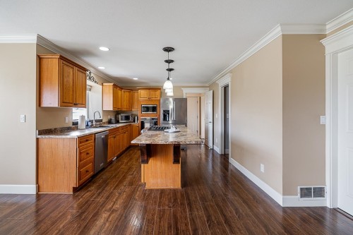 174 176 Street, Surrey, BC 