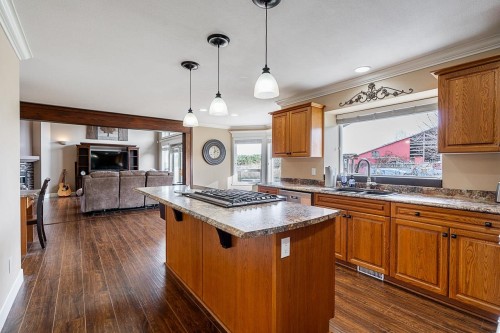 174 176 Street, Surrey, BC 
