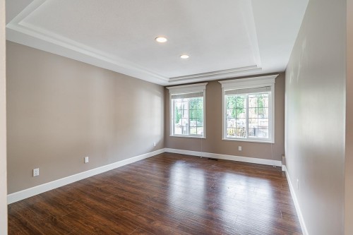 174 176 Street, Surrey, BC 