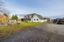 174 176 Street, Surrey, BC 
