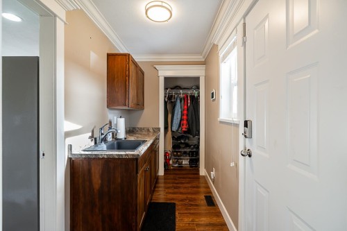 174 176 Street, Surrey, BC 