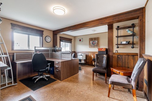 174 176 Street, Surrey, BC 