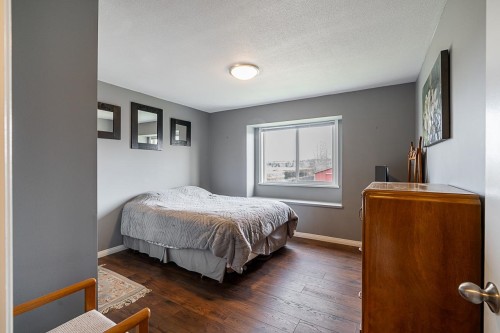 174 176 Street, Surrey, BC 