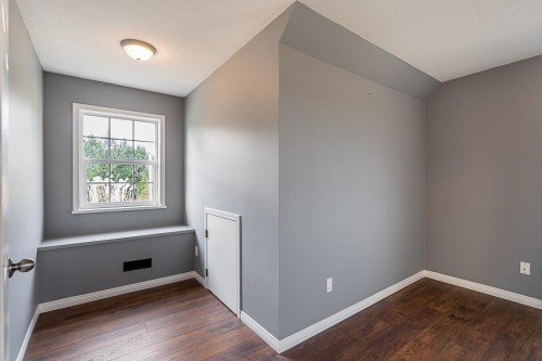 174 176 Street, Surrey, BC 
