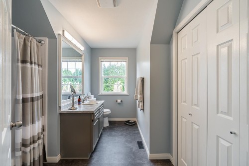 174 176 Street, Surrey, BC 
