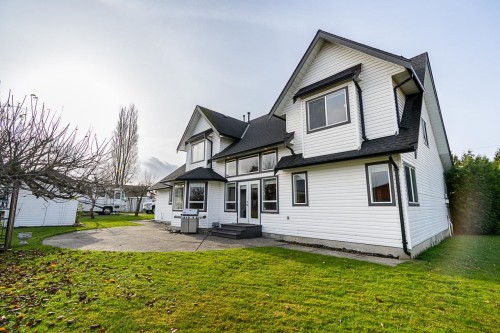 174 176 Street, Surrey, BC 