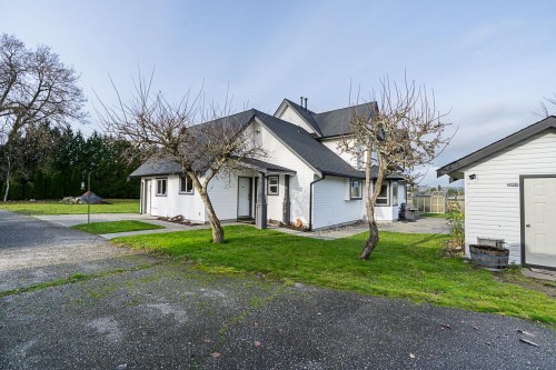 174 176 Street, Surrey, BC 