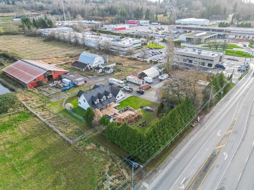 174 176 Street, Surrey, BC 