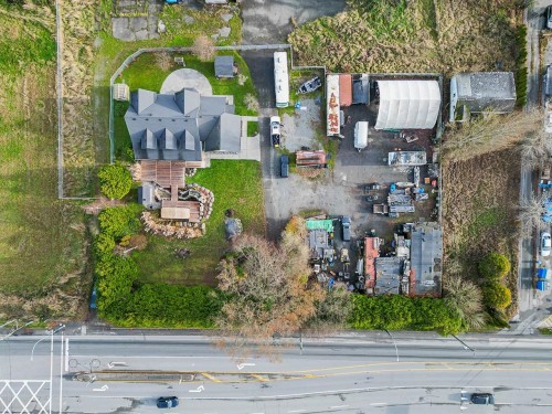 174 176 Street, Surrey, BC 
